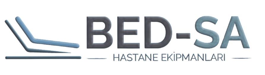 BEDSA Medikal