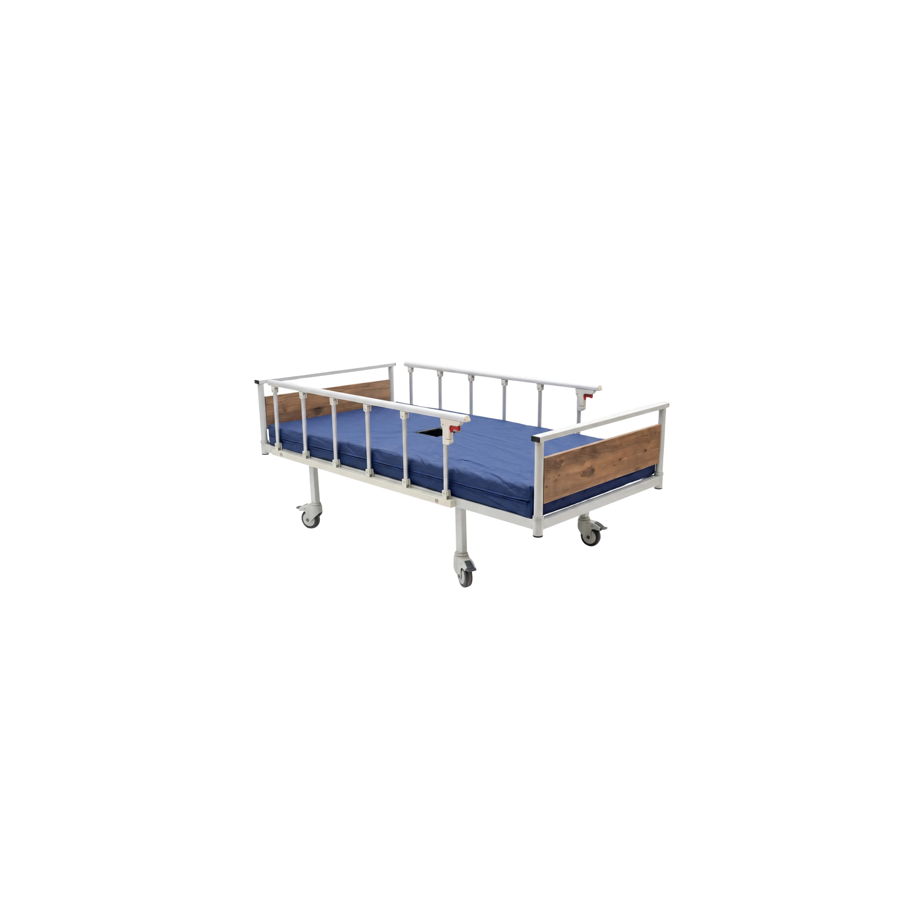 Lazımlıklı Eko Model